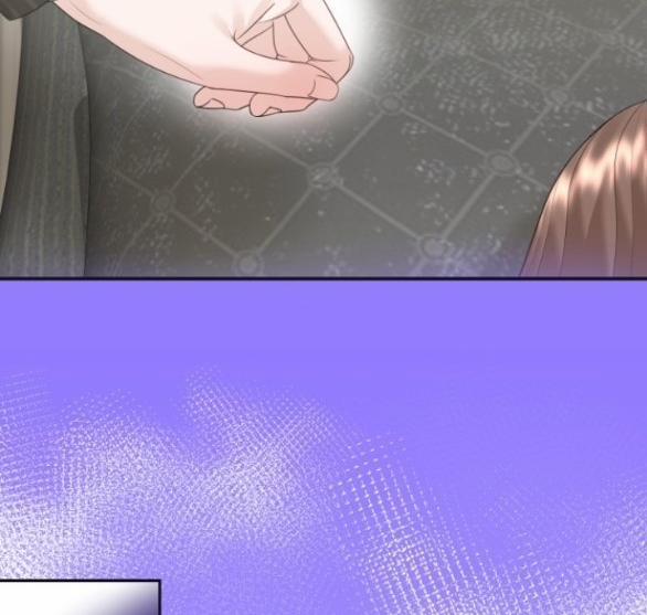 Quan Hệ Hôn Nhân 4.2 trang 55