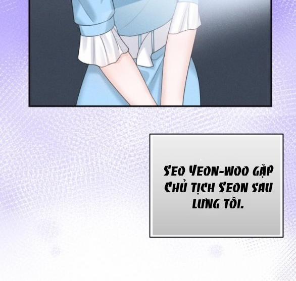 Quan Hệ Hôn Nhân 4.2 trang 58