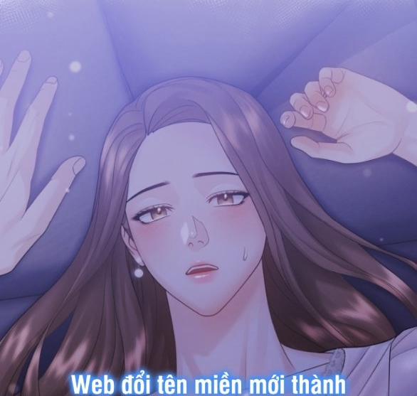 Quan Hệ Hôn Nhân 4.2 trang 68