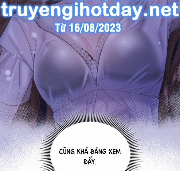 Quan Hệ Hôn Nhân 4.2 trang 69
