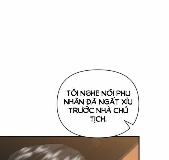 Quan Hệ Hôn Nhân 4.2 trang 73