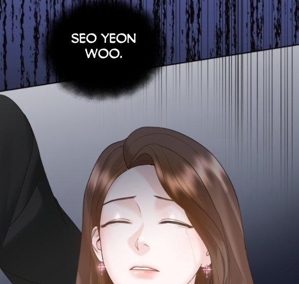 Quan Hệ Hôn Nhân 4.2 trang 76