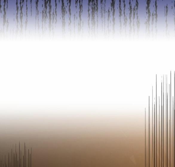 Quan Hệ Hôn Nhân 4.2 trang 79