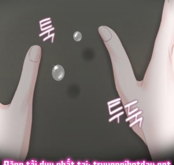 Quan Hệ Hôn Nhân 4.2 trang 8