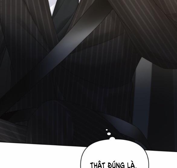 Quan Hệ Hôn Nhân 4.2 trang 81