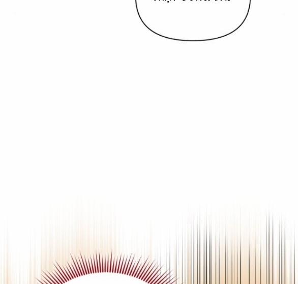 Quan Hệ Hôn Nhân 4.2 trang 82