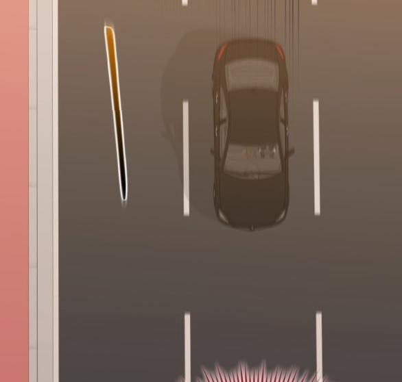 Quan Hệ Hôn Nhân 4.2 trang 87