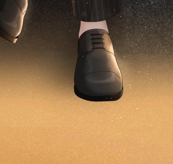 Quan Hệ Hôn Nhân 4.2 trang 94