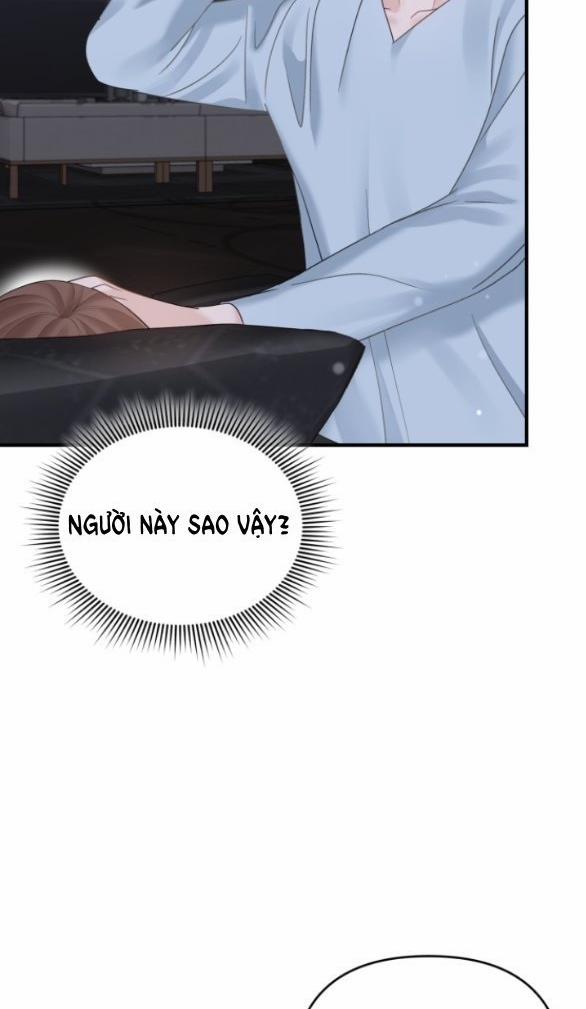 Quan Hệ Hôn Nhân 5.1 trang 12