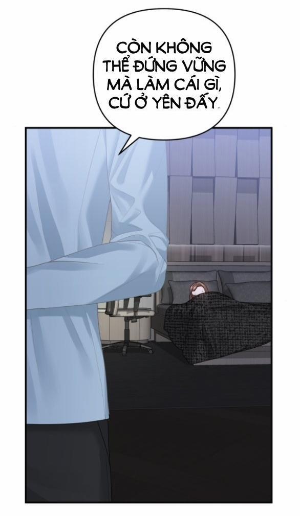 Quan Hệ Hôn Nhân 5.1 trang 17