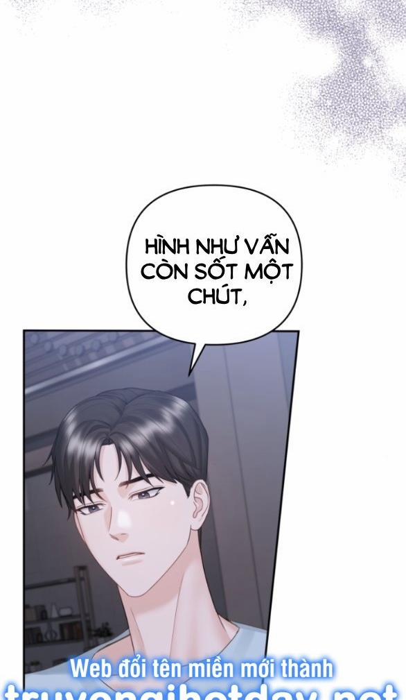 Quan Hệ Hôn Nhân 5.1 trang 22