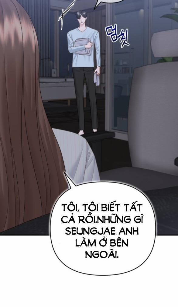 Quan Hệ Hôn Nhân 5.1 trang 24