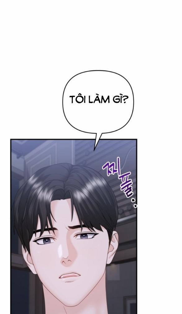 Quan Hệ Hôn Nhân 5.1 trang 25