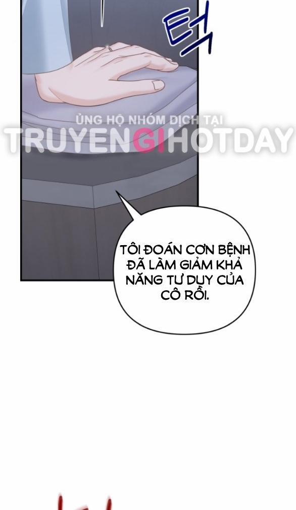 Quan Hệ Hôn Nhân 5.1 trang 29