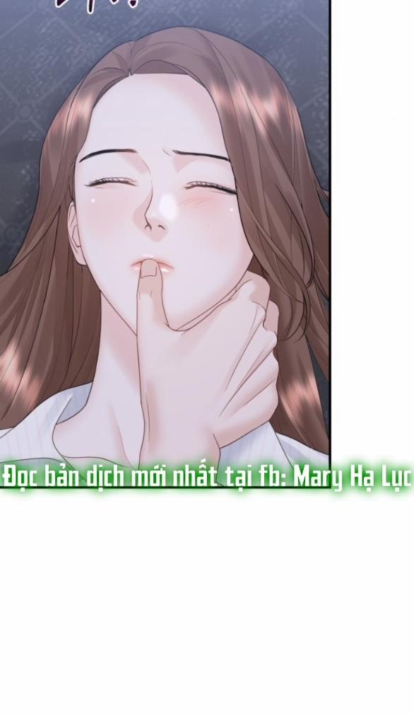 Quan Hệ Hôn Nhân 5.1 trang 35