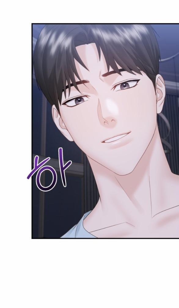 Quan Hệ Hôn Nhân 5.1 trang 36