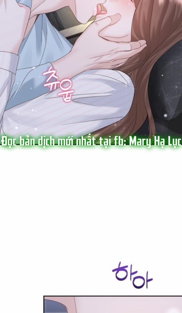 Quan Hệ Hôn Nhân 5.1 trang 43