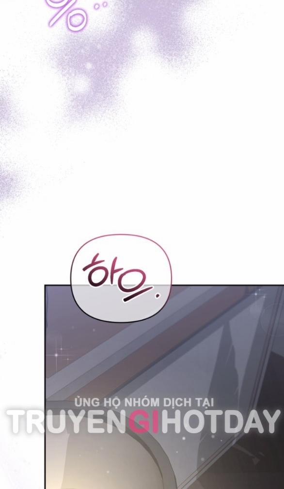 Quan Hệ Hôn Nhân 5.1 trang 49