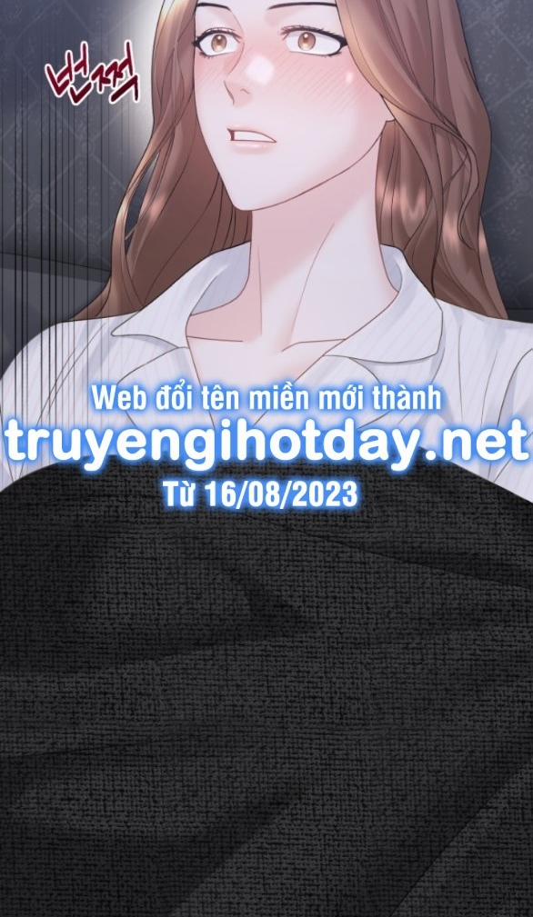 Quan Hệ Hôn Nhân 5.1 trang 6