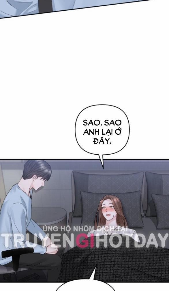 Quan Hệ Hôn Nhân 5.1 trang 9