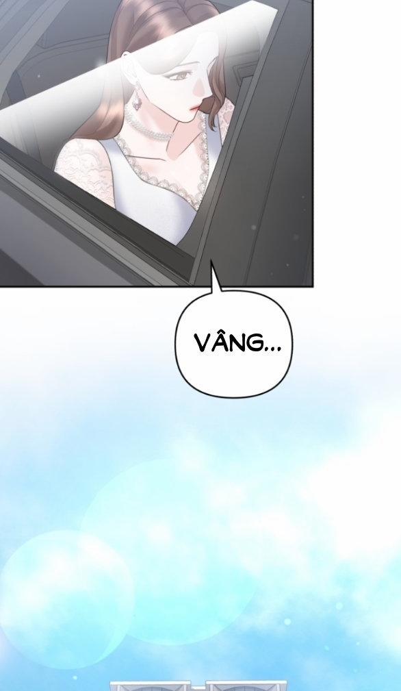 Quan Hệ Hôn Nhân 5.2 trang 28