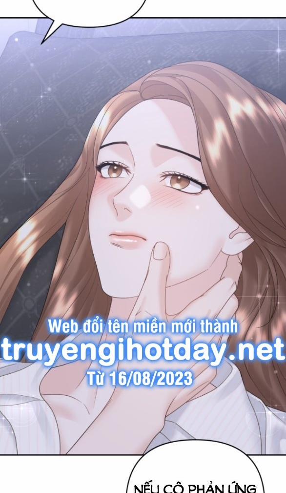 Quan Hệ Hôn Nhân 5.2 trang 3