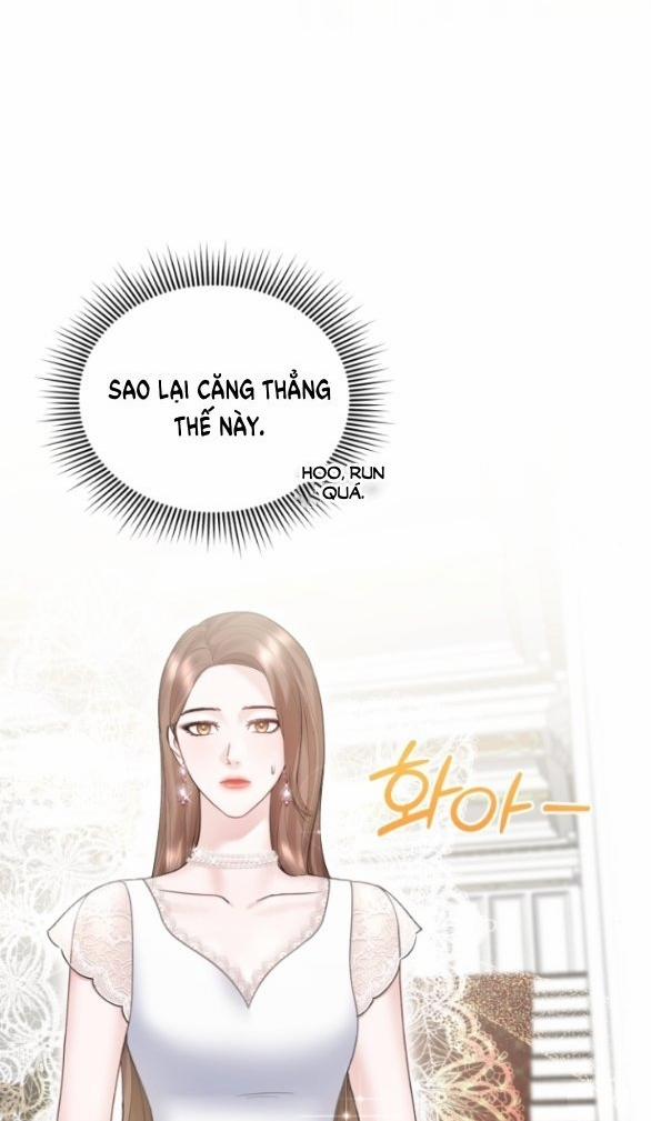 Quan Hệ Hôn Nhân 5.2 trang 31