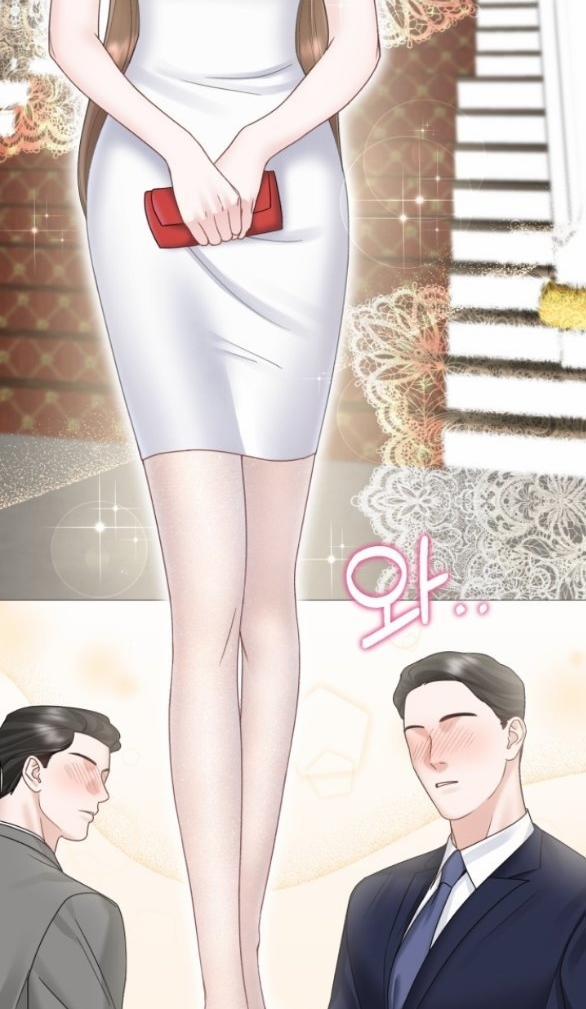 Quan Hệ Hôn Nhân 5.2 trang 32