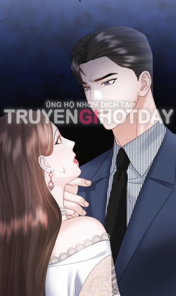 Quan Hệ Hôn Nhân 6.1 trang 15