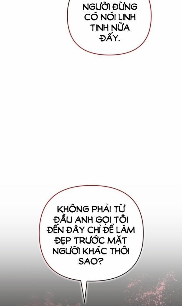 Quan Hệ Hôn Nhân 6.1 trang 27