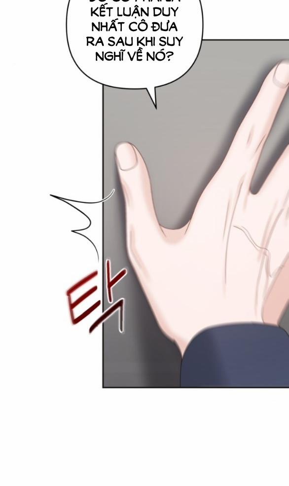 Quan Hệ Hôn Nhân 6.1 trang 32