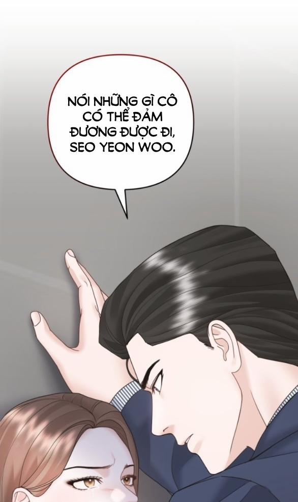 Quan Hệ Hôn Nhân 6.1 trang 33