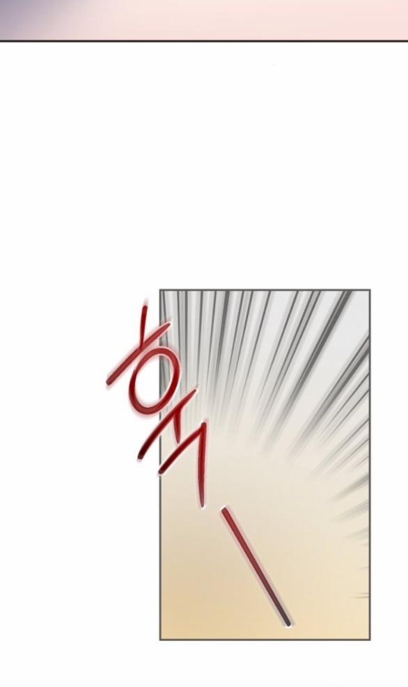 Quan Hệ Hôn Nhân 6.1 trang 37