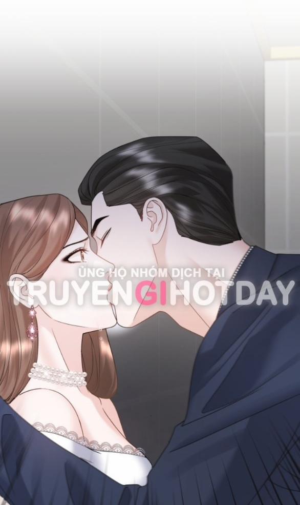 Quan Hệ Hôn Nhân 6.1 trang 38