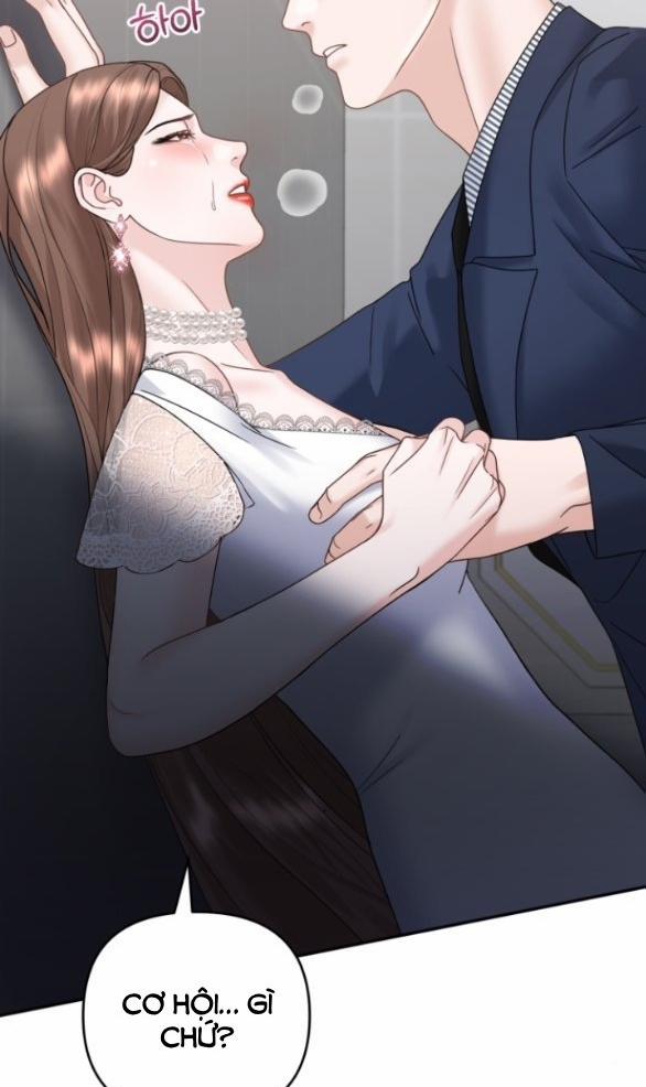 Quan Hệ Hôn Nhân 6.1 trang 45