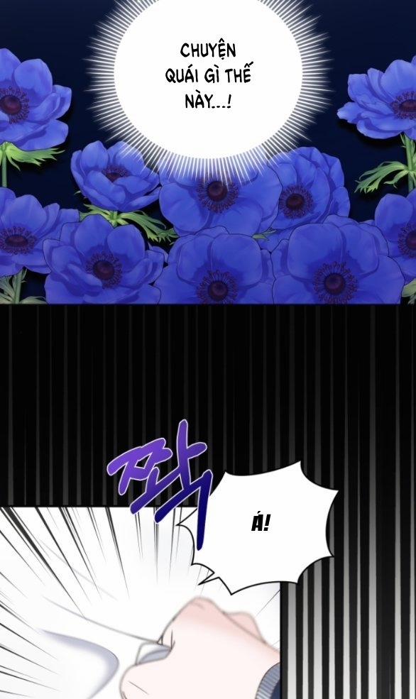 Quan Hệ Hôn Nhân 6.1 trang 50