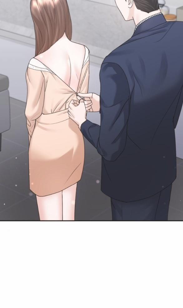 Quan Hệ Hôn Nhân 6.1 trang 66