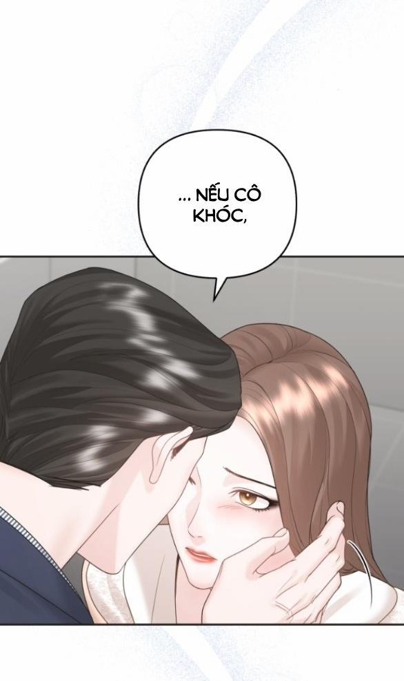 Quan Hệ Hôn Nhân 6.2 trang 11
