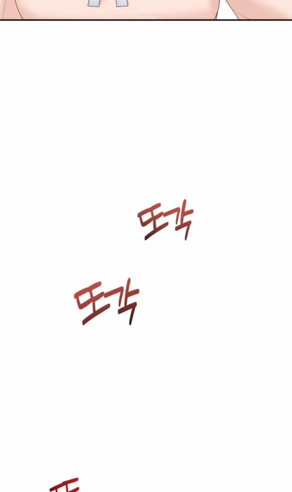 Quan Hệ Hôn Nhân 6.2 trang 20