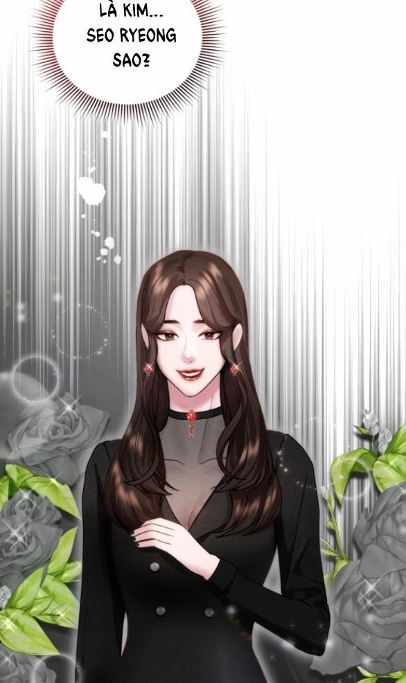 Quan Hệ Hôn Nhân 6.2 trang 23