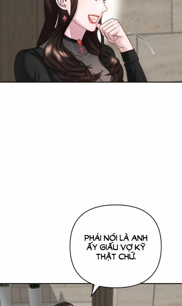 Quan Hệ Hôn Nhân 6.2 trang 30