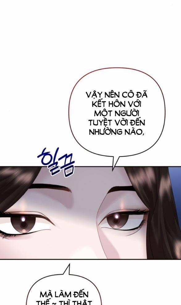 Quan Hệ Hôn Nhân 6.2 trang 32