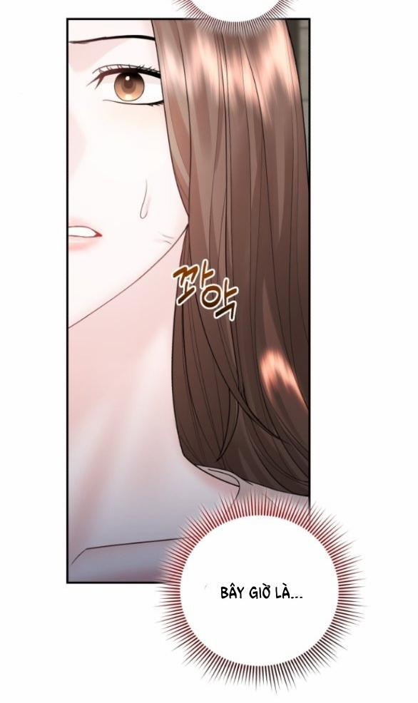 Quan Hệ Hôn Nhân 6.2 trang 35