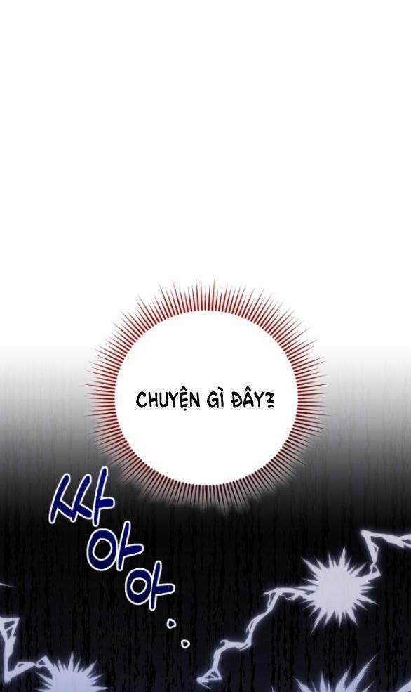 Quan Hệ Hôn Nhân 6.2 trang 36