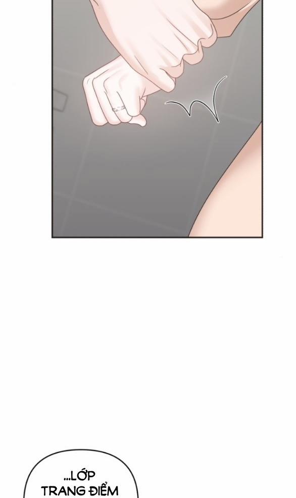 Quan Hệ Hôn Nhân 6.2 trang 9