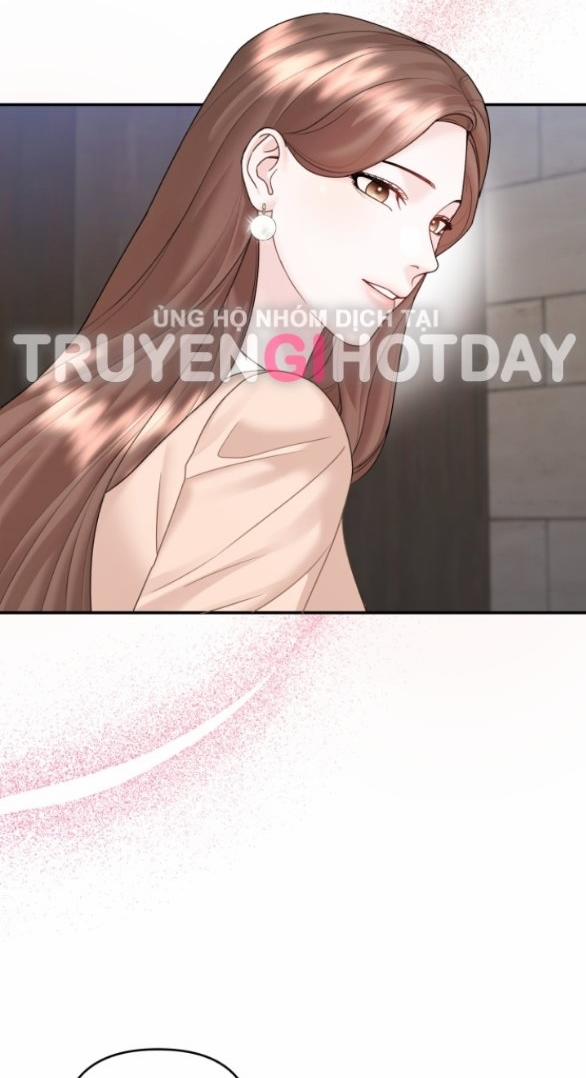 Quan Hệ Hôn Nhân 7.1 trang 11