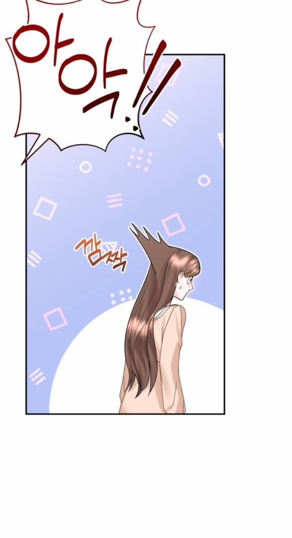 Quan Hệ Hôn Nhân 7.1 trang 13