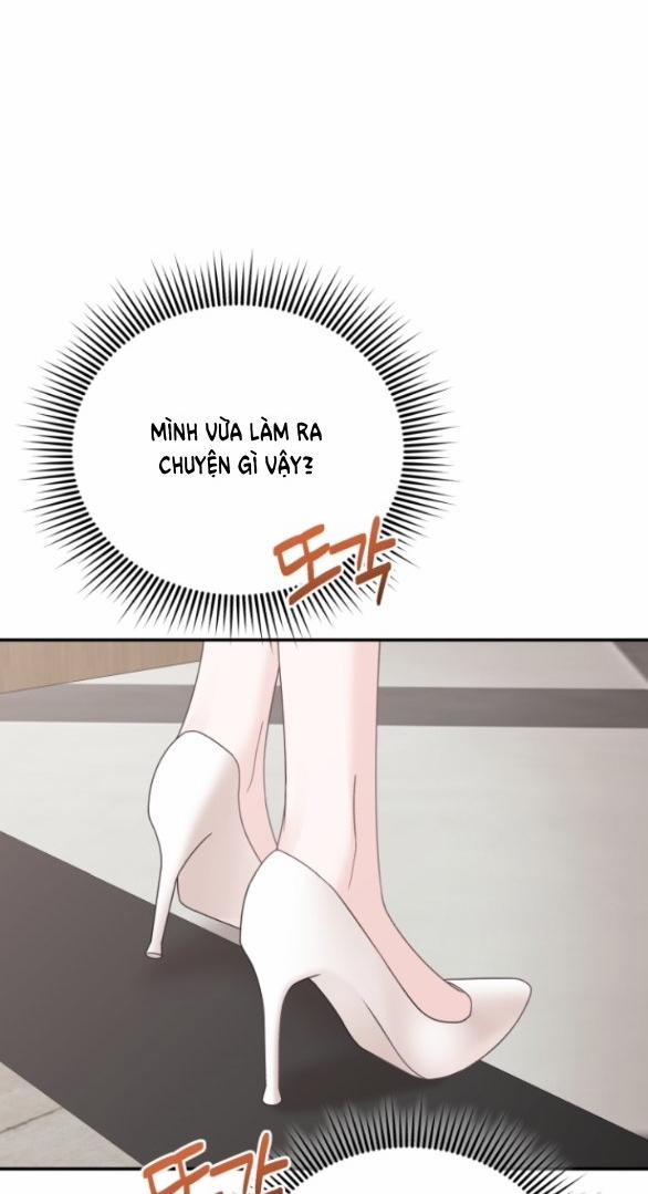 Quan Hệ Hôn Nhân 7.1 trang 14