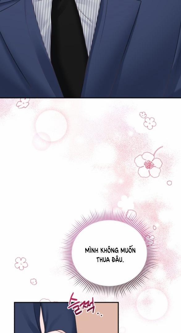 Quan Hệ Hôn Nhân 7.1 trang 17