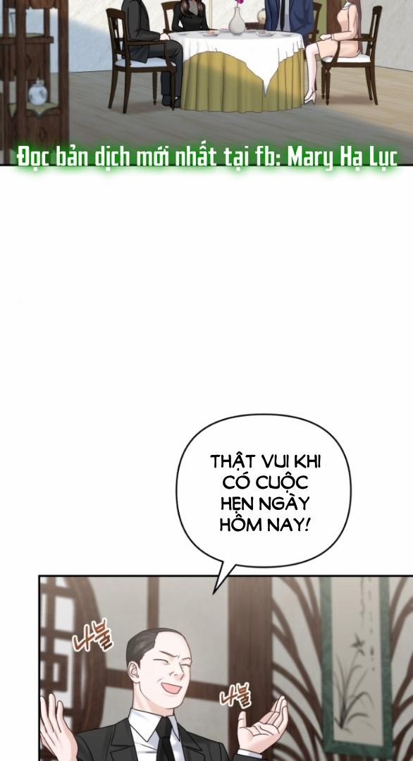 Quan Hệ Hôn Nhân 7.1 trang 21